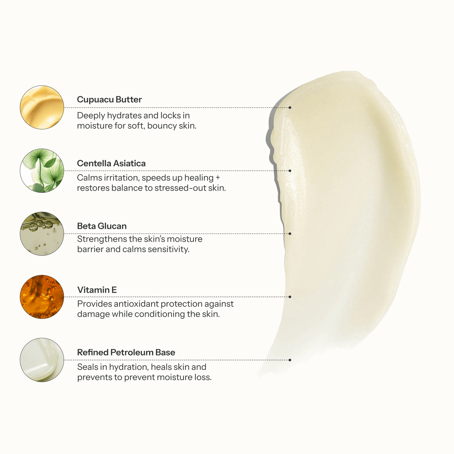 UNIVERSAL MULTI-PURPOSE BALM