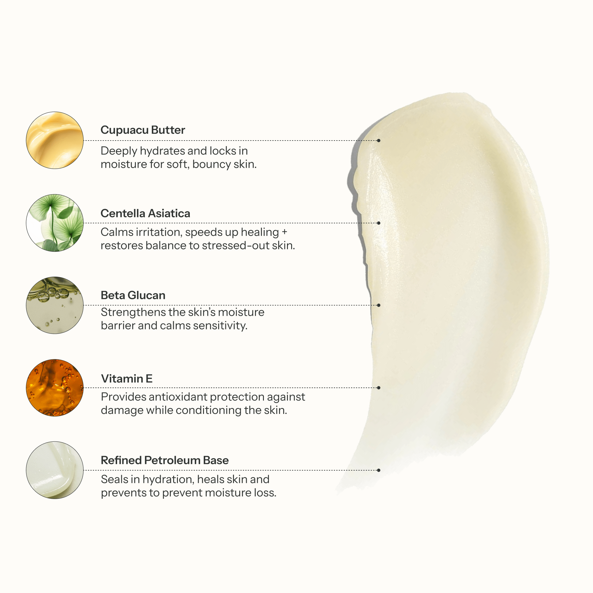 UNIVERSAL MULTI-PURPOSE BALM