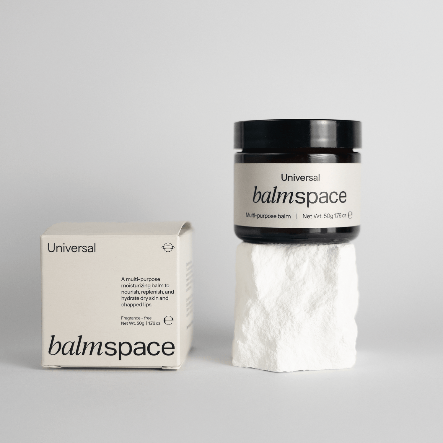 UNIVERSAL MULTI-PURPOSE BALM