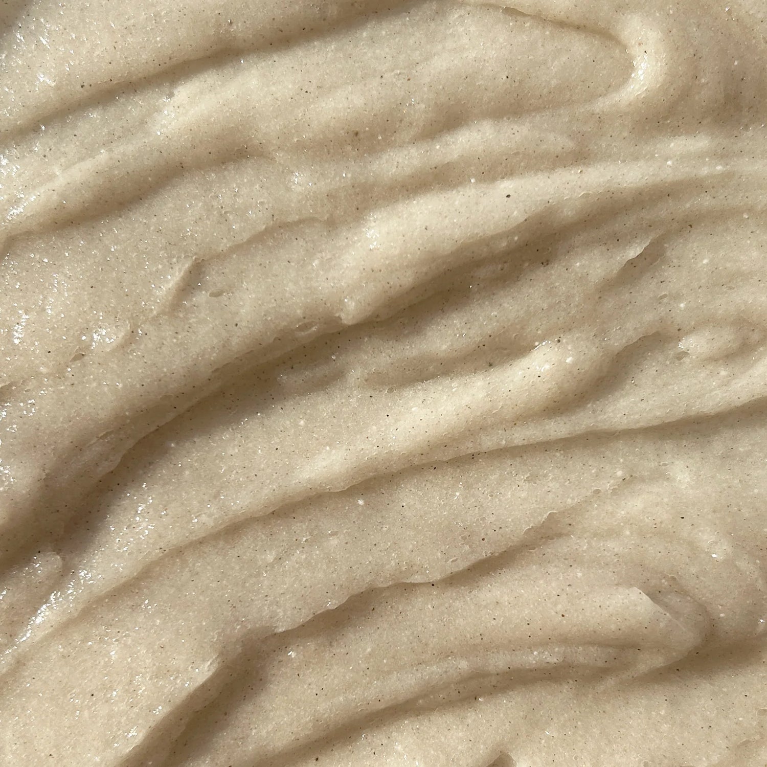 60 SECOND TAN REMOVER