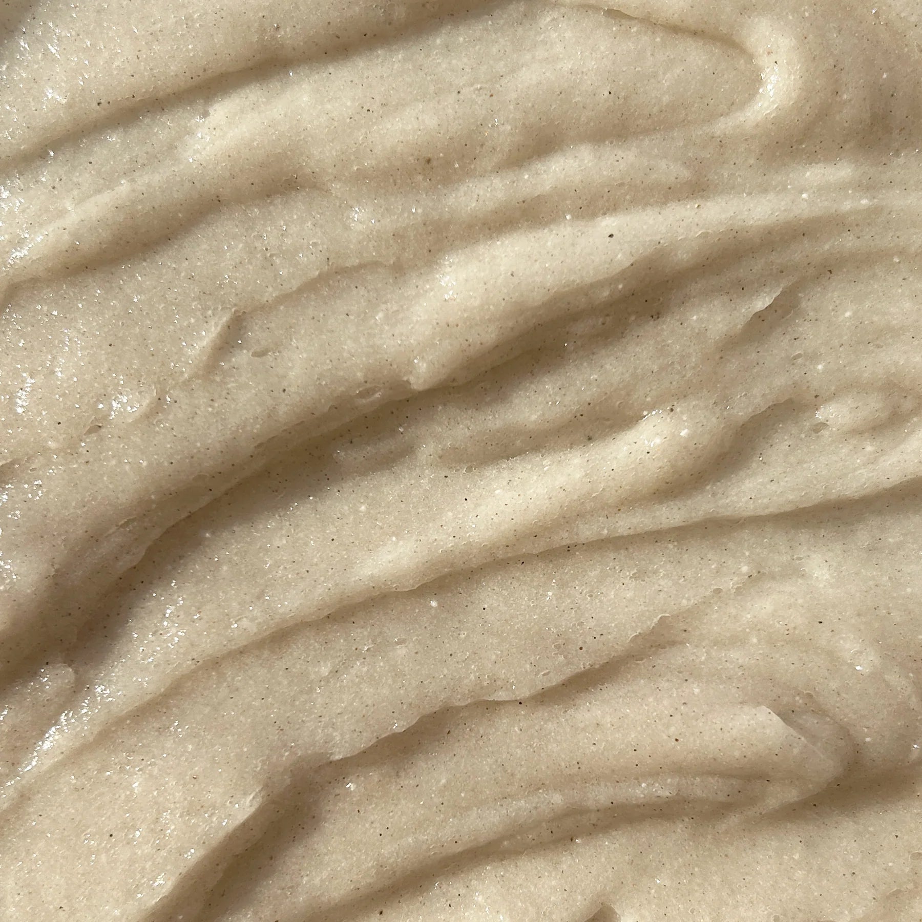 60 SECOND TAN REMOVER