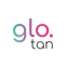 Glo Tan