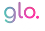 Glo Tan