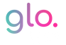 Glo Tan