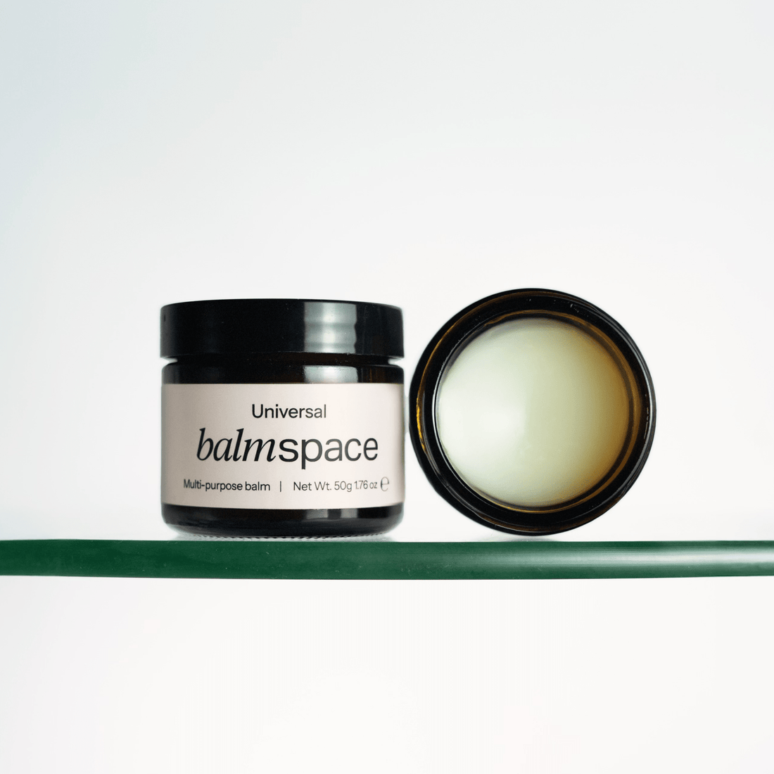UNIVERSAL MULTI-PURPOSE BALM