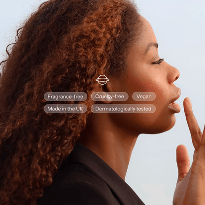 UNIVERSAL MULTI-PURPOSE BALM