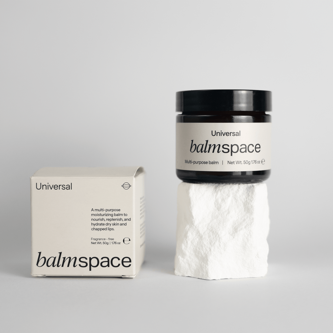 UNIVERSAL MULTI-PURPOSE BALM