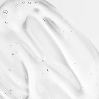 TAN REMOVING SHOWER GEL
